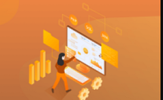 高级前端进阶必修,自主打造高扩展的业务组件库|无秘版