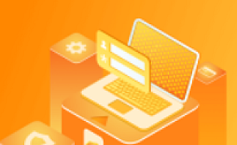 Web 安全实战宝典 系统学习网络安全核心技能