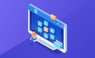 快速掌握前端必会的 7 种设计模式