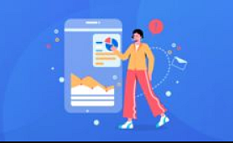 C#速成指南–从入门到进阶,实战WPF与Unity3D开发|更新中17章