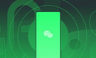 Python Flask构建微信小程序订餐系统(可用于毕设)