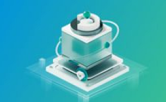 基于 Vue3 ,打造前台+中台通用提效解决方案|完结版