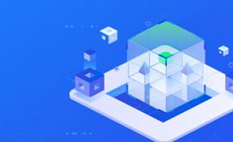 从0打造微前端框架,实战汽车资讯平台|完结无秘