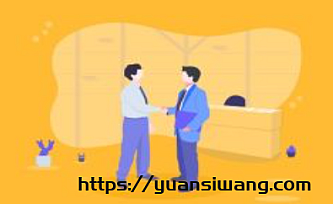 Python工程师面试宝典 一线大厂资深面试官亲授