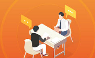 前端校招面试攻略,无惧层层考核,实现Offer零距离|完结无秘