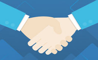 Python移动自动化测试面试-面试分析+知识理论+面试技巧