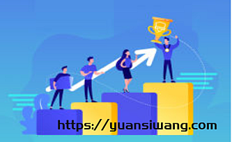 Dubbo 3 深度剖析 – 透过源码认识你|完结无秘