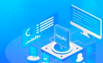 Kaggle竞赛案例深度剖析,面试官双眼放光的竞赛经验|完结版