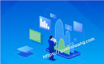 看动画,轻松学习23种C++设计模式|完结无密24章