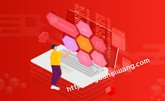 Laravel重构企业级电商项目 从根源解决重构难题,强化职场核心竞争力|完结版|百度云