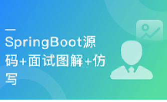全方位深入解析最新版SpringBoot源码