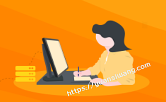 快速搞定前端技术一面 匹配大厂面试要求