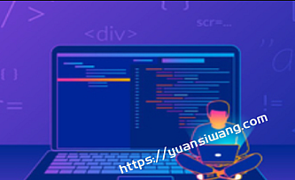 网易微专业-高级前端开发工程师2022年|价值13000元|重磅首发|完结版