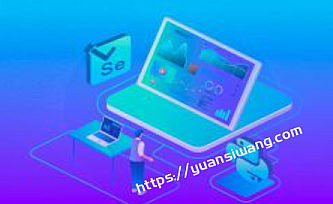 Python自动化测试开发实战,能帮你就业的测试课