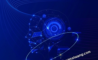 贪心学院-京东商业化数据分析师 |完结无秘