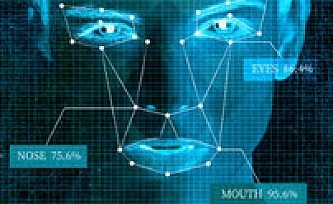 微专业-AI工程师|从入门到进阶,攻破人工智能CV领域【价值2198元】