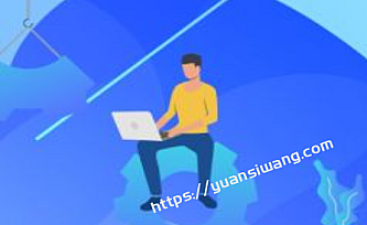 Java Web自动化测试 Selenium基础到企业实际应用