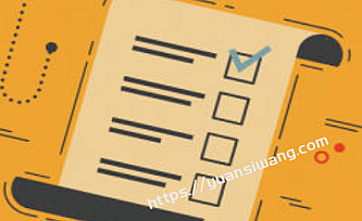 集五福+微信红包+大转盘 从零到一完成国民级项目测试实战