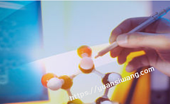 UI自动化测试经典项目实战 强化编程能力