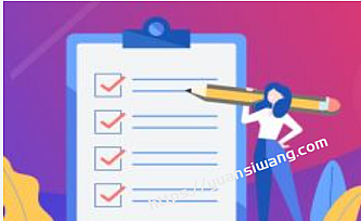 玩转MongoDB4.0(最新版) 从入门到实践