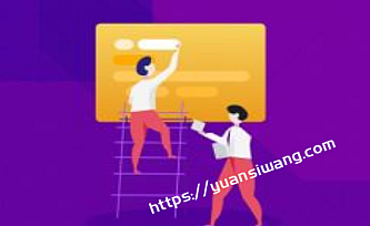 测试面试全方位讲解 百度资深工程师亲授 兼具广度与深度