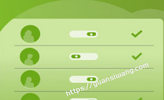 LoadRunner性能测试实战训练营 全流程掌握性能测试