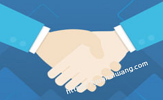 Python移动自动化测试面试-面试分析+知识理论+面试技巧