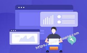 Python接口自动化测试框架实战