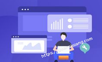 Python接口自动化测试框架实战 从设计到开发