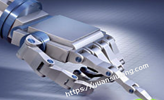 Web自动化测试 Selenium基础到企业应用