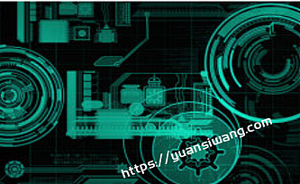 安卓自动化测试入门 Python篇