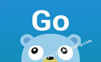 支持10万人同时在线 Go语言打造高并发web即时聊天(IM)应用