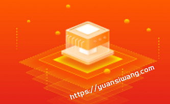 Selenium3+Pytest+Allure落地Python Web自动化测试|完结无秘