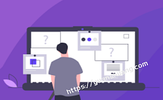 全栈进阶课程 React16.8+Next.js+Koa2一步到位开发Github