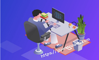 Django+小程序技术打造微信小程序助手