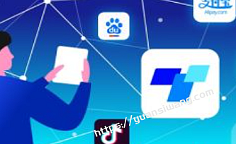 握Taro多端框架 快速上手小程序/H5开发