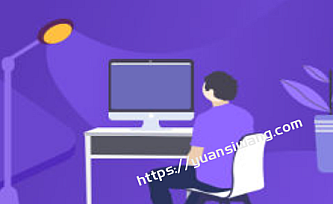 深度学习之目标检测常用算法原理+实践精讲