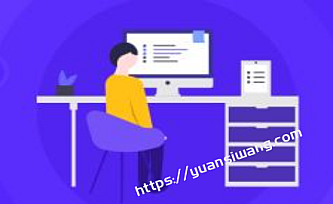 高等数学-学习算法/人工智能/大数据的第一步