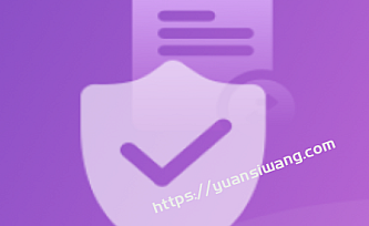 移动Web App开发之实战美团外卖