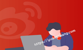 Koa2实现电影微信公众号前后端开发