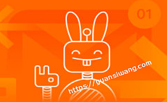 RabbitMQ消息中间件精讲 从0到1驾驭RabbitMQ应用与设计