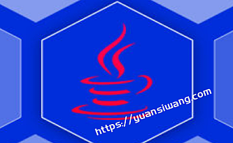 Java生产环境下性能监控与调优详解,轻松晋级中高级工程师