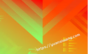 分布式事务实践,从原理到实例,解决数据一致性