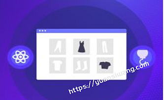 React全家桶+AntD共享单车后台管理系统开发