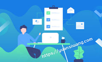 HTTP协议原理+实践 完整案例解析主流技术