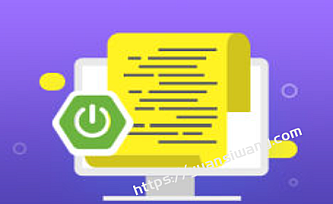 Spring Boot开发理财产品系统