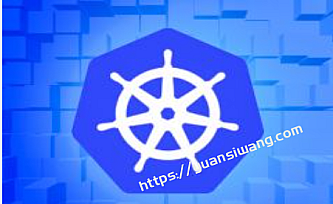 Docker+Kubernetes(k8s)微服务容器化实践