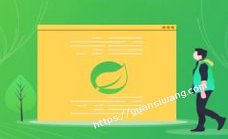 SpringCloud Finchley三版本(M2+RELEASE+SR2)微服务实战