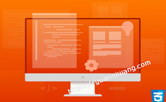 Koa2框架从0开始构建预告片网站