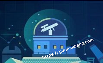 Java从单体到微服务打造房产销售平台